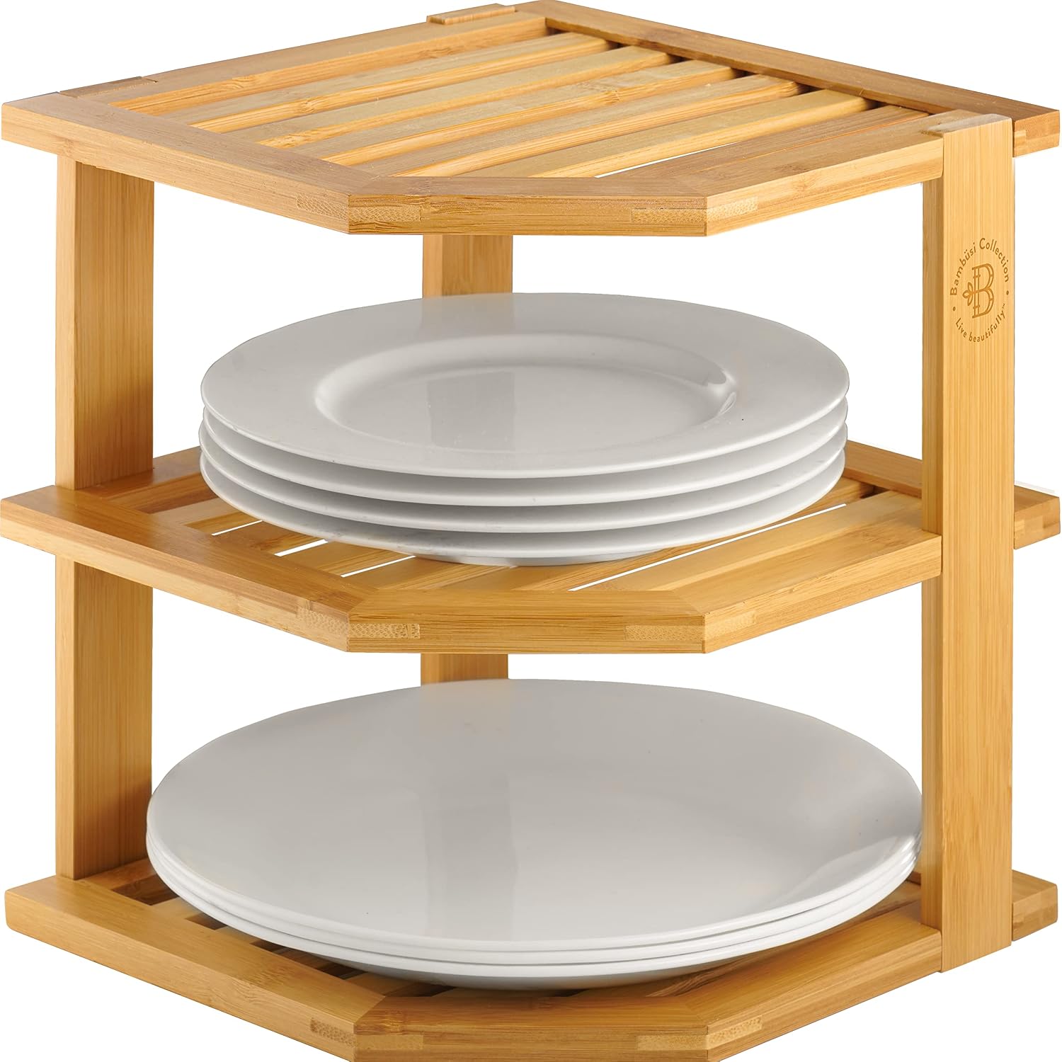 Drawer and Cutlery Organisers